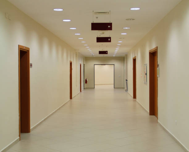 تصویر 3 از لامپ سقفی چشمی دار ارزان و هوشمند